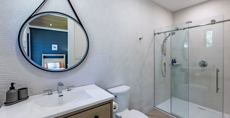 Her Majesty Vacation Villa - Muskoka Lakes