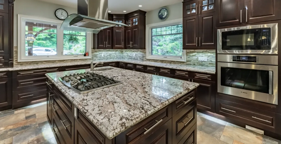 Holiday Headquarters  Vacation Villa - Muskoka Lakes