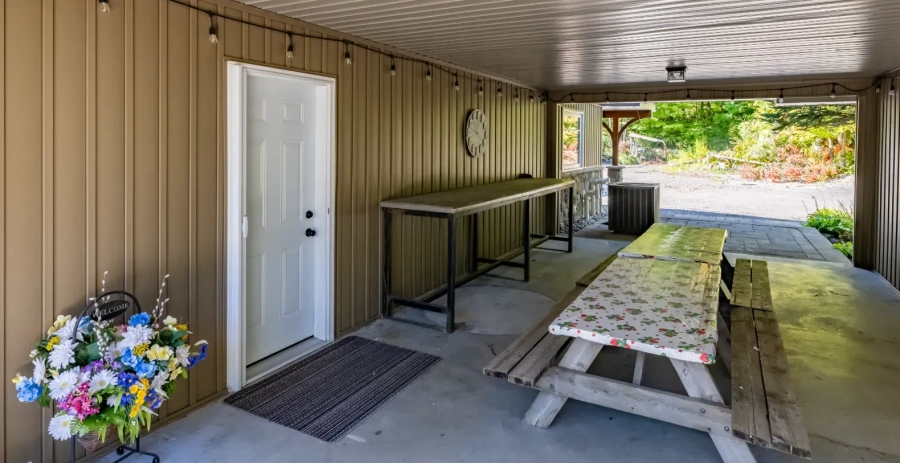 Holiday Headquarters  Vacation Villa - Muskoka Lakes