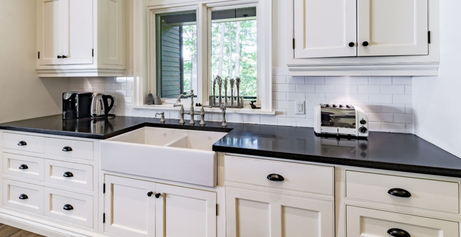 Just Fabulous  Vacation Villa - Muskoka Lakes