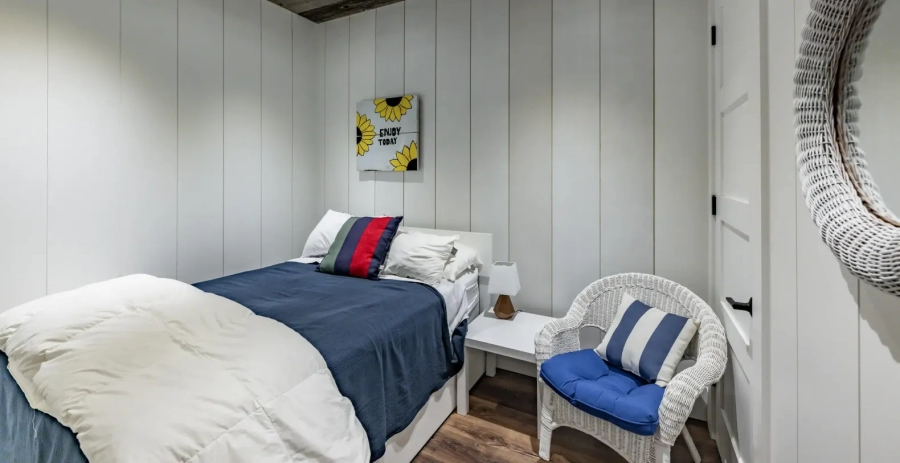 King’s Landing  Vacation Villa - Muskoka Lakes