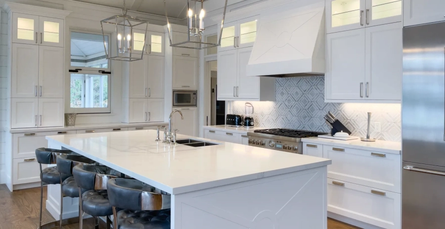 Kismet  Vacation Villa - Muskoka Lakes