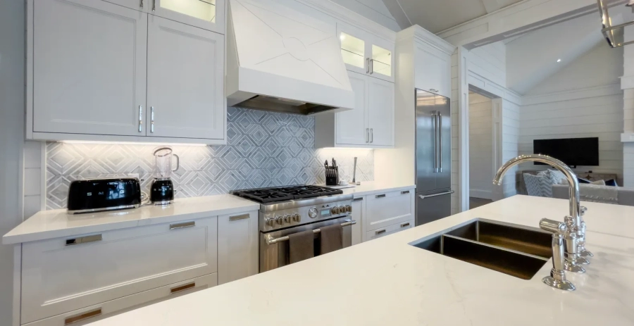 Kismet  Vacation Villa - Muskoka Lakes