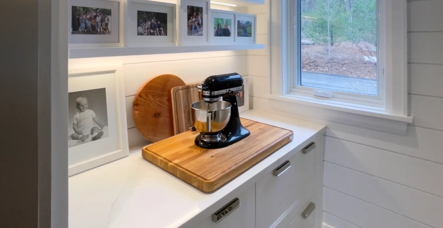 Kismet  Vacation Villa - Muskoka Lakes