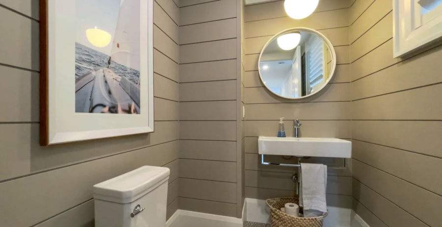 Kismet  Vacation Villa - Muskoka Lakes