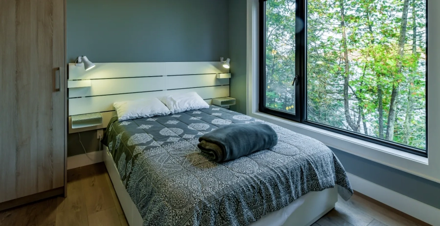 Land Before Time  Vacation Villa - Muskoka Lakes