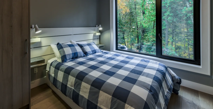 Land Before Time  Vacation Villa - Muskoka Lakes