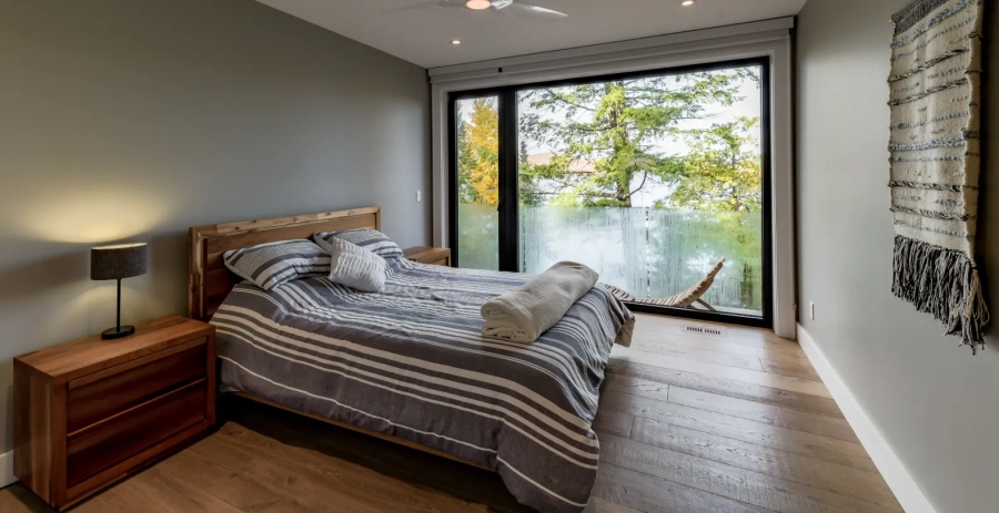 Land Before Time  Vacation Villa - Muskoka Lakes