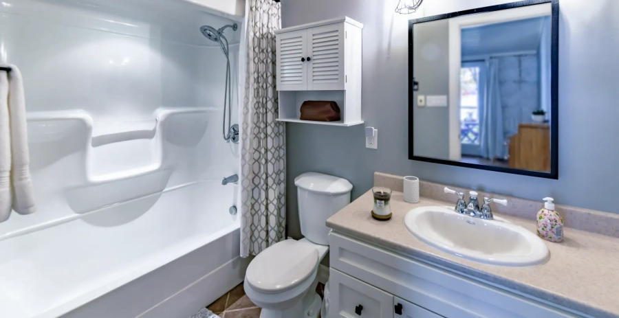 Lazy Days  Vacation Villa - Muskoka Lakes