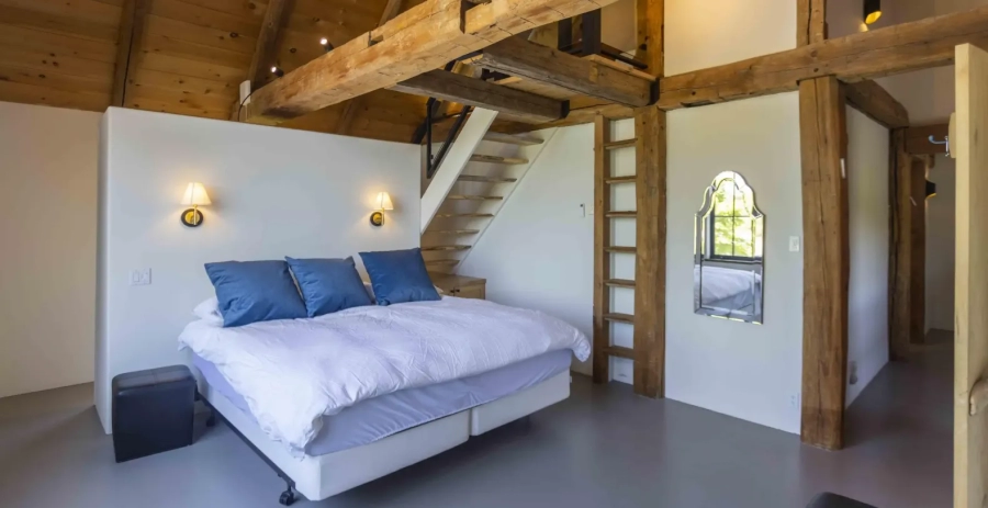 Millbrook Manor  Vacation Villa - Ontario