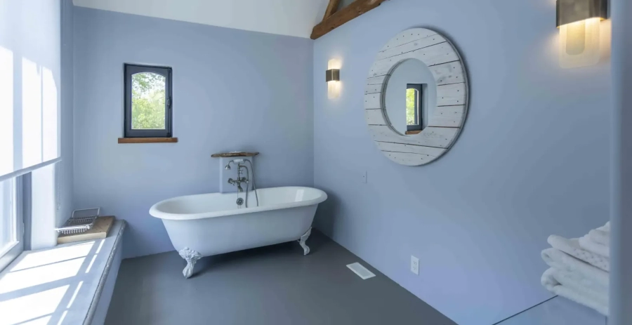 Millbrook Manor  Vacation Villa - Ontario