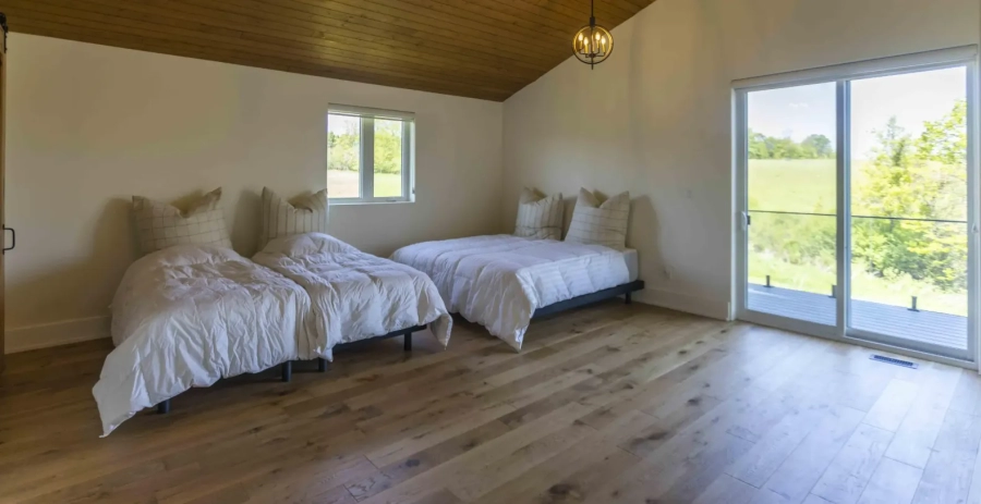 Millbrook Manor  Vacation Villa - Ontario