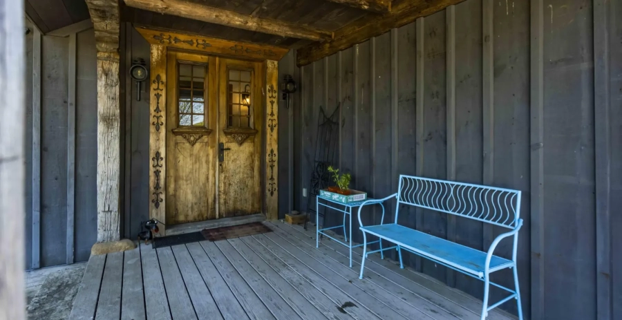 Millbrook Manor  Vacation Villa - Ontario