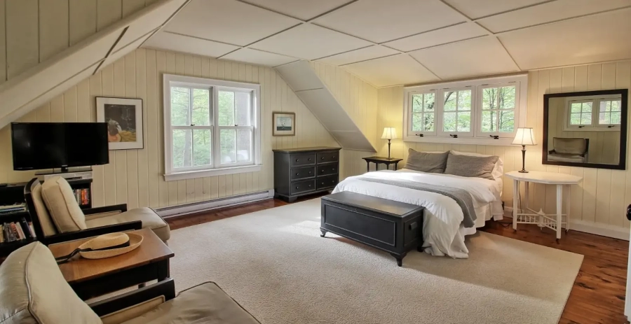Muldrew Heights  Vacation Villa - Muskoka Lakes