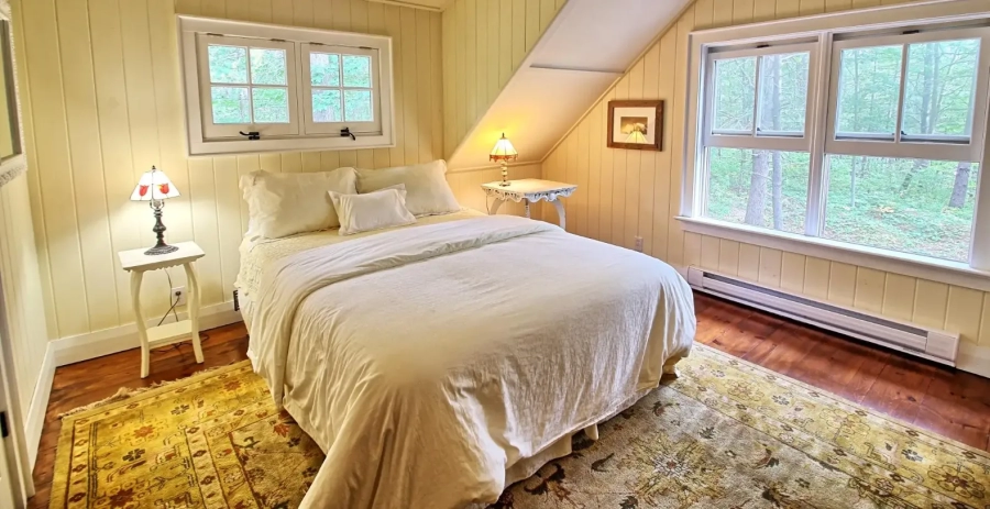 Muldrew Heights  Vacation Villa - Muskoka Lakes
