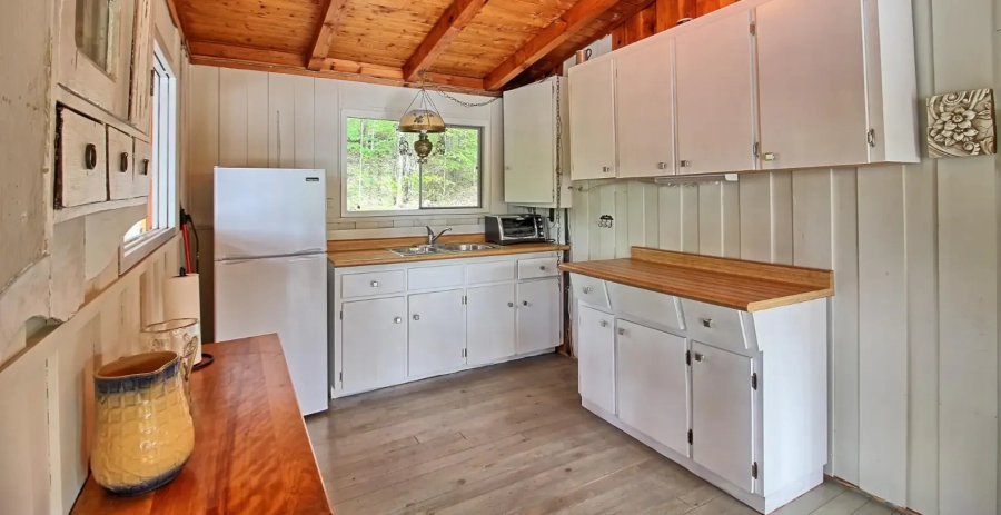 Muldrew Heights  Vacation Villa - Muskoka Lakes