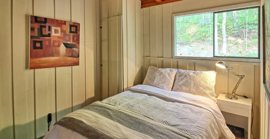 Muldrew Heights  Vacation Villa - Muskoka Lakes