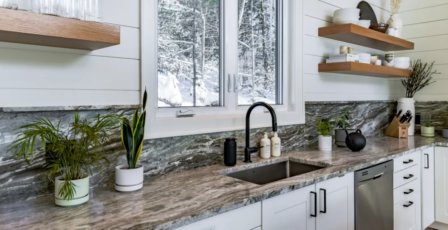 Nightingale  Vacation Villa - Muskoka Lakes