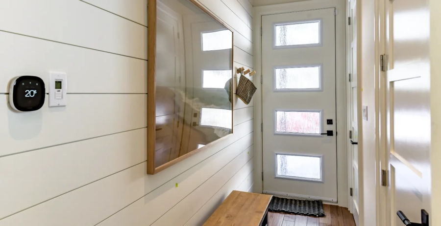 Nightingale  Vacation Villa - Muskoka Lakes