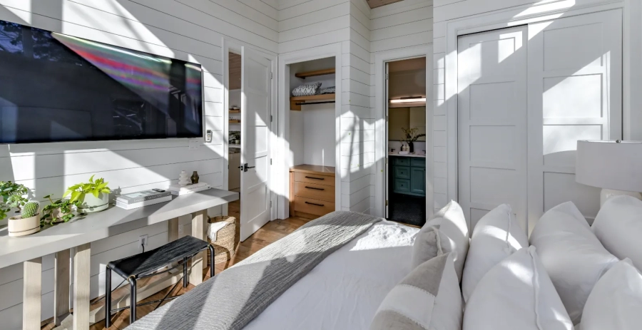 Nightingale  Vacation Villa - Muskoka Lakes