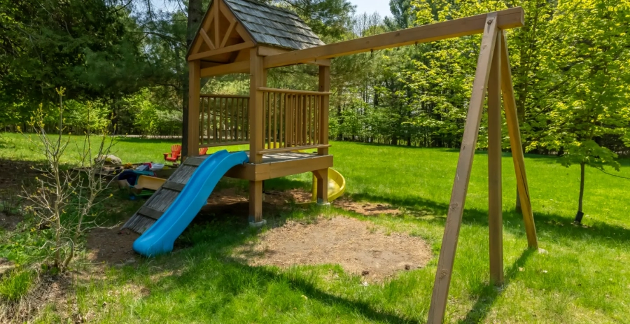Paradise Cove  Vacation Villa - Muskoka Lakes