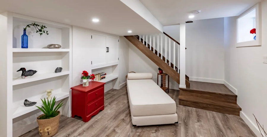 Paradise Cove  Vacation Villa - Muskoka Lakes