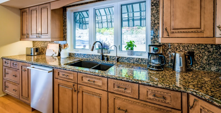 Pigeon Dream  Vacation Villa - Muskoka Lakes