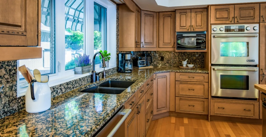 Pigeon Dream  Vacation Villa - Muskoka Lakes