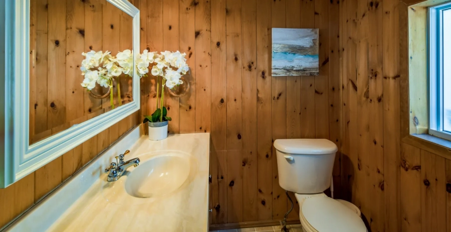 Pigeon Dream  Vacation Villa - Muskoka Lakes