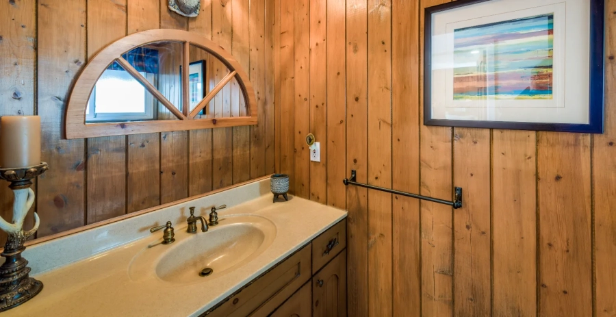Pigeon Dream  Vacation Villa - Muskoka Lakes