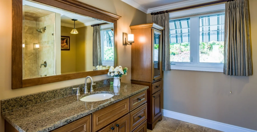 Pigeon Dream  Vacation Villa - Muskoka Lakes