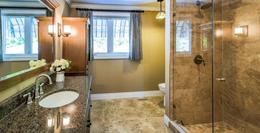 Pigeon Dream  Vacation Villa - Muskoka Lakes