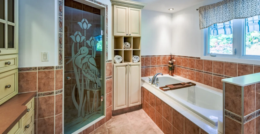 Pigeon Dream  Vacation Villa - Muskoka Lakes