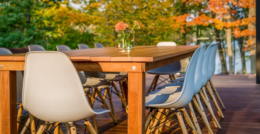 Renew Cottage  Vacation Villa - Muskoka Lakes