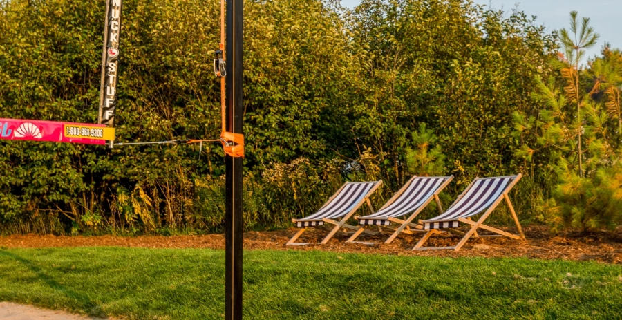 Renew Cottage  Vacation Villa - Muskoka Lakes