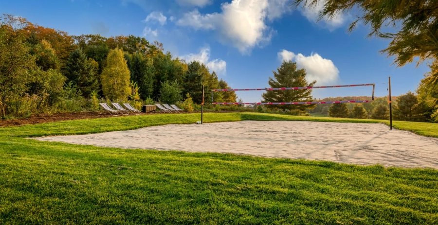 Renew Cottage  Vacation Villa - Muskoka Lakes
