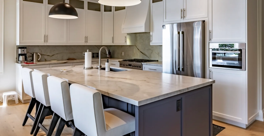 Rosseau Precious  Vacation Villa - Muskoka Lakes