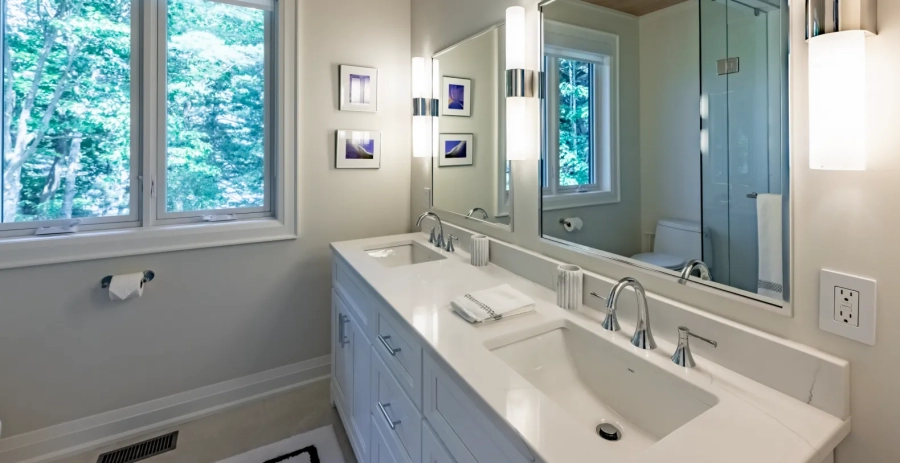 Rosseau Precious  Vacation Villa - Muskoka Lakes
