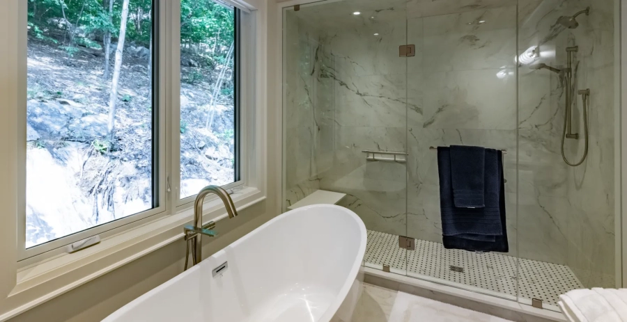 Rosseau Precious  Vacation Villa - Muskoka Lakes