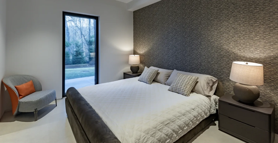Solace Vacation Villa - Muskoka Lakes