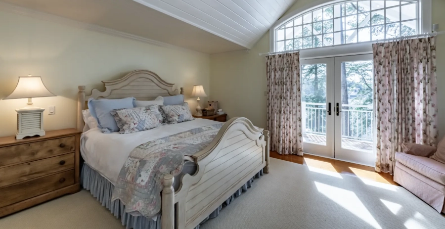 Sunday Afternoon  Vacation Villa - Muskoka Lakes