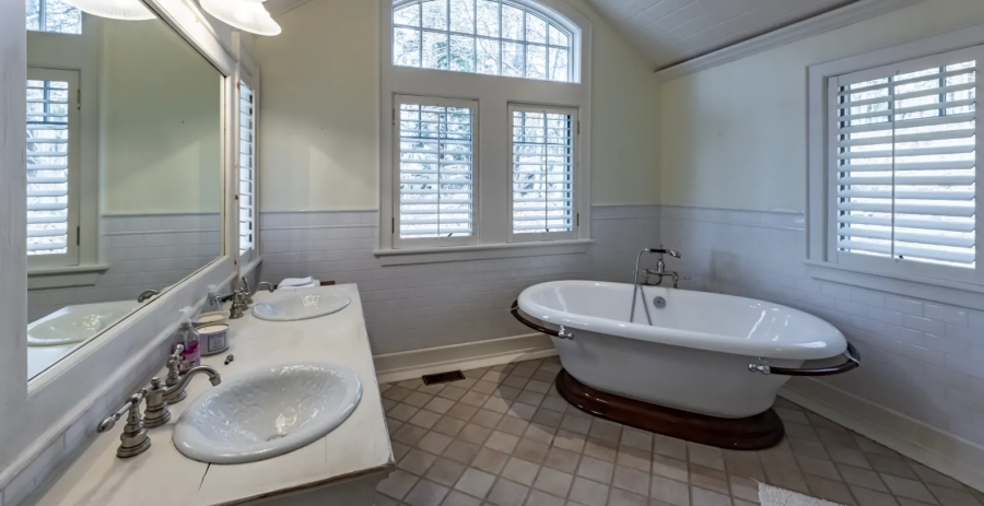 Sunday Afternoon  Vacation Villa - Muskoka Lakes