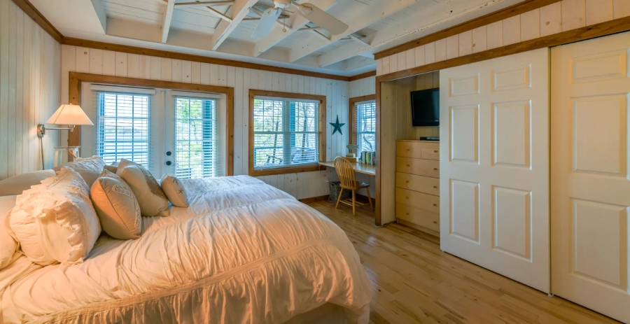 Sunsets on Joe  Vacation Villa - Muskoka Lakes