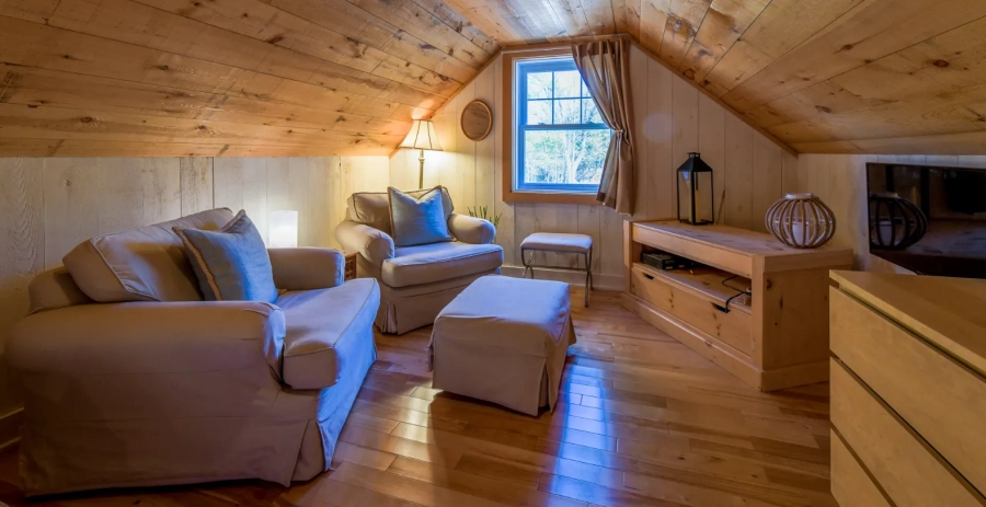 Sunsets on Joe  Vacation Villa - Muskoka Lakes