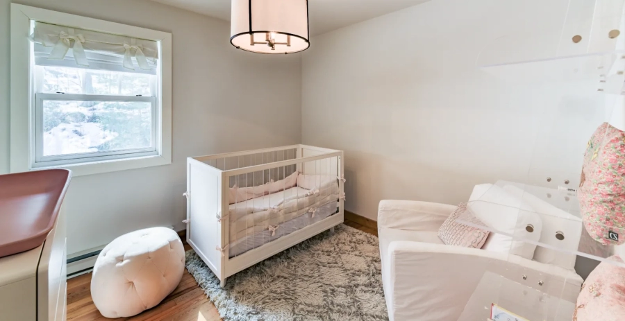Watercolours  Vacation Villa - Muskoka Lakes