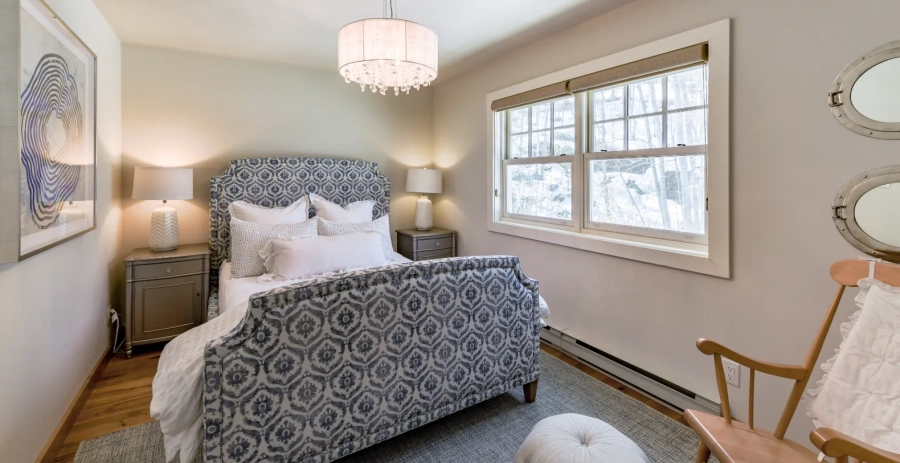 Watercolours  Vacation Villa - Muskoka Lakes