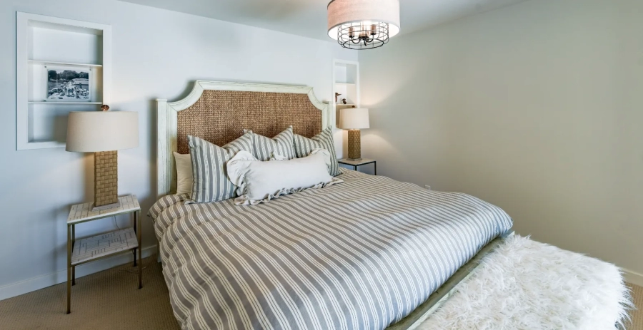 Watercolours  Vacation Villa - Muskoka Lakes