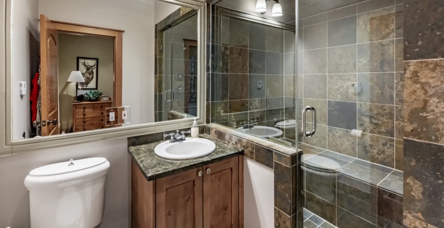 Westwood  Vacation Villa - Muskoka Lakes