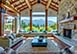 Belmont Estate British Columbia Vacation Villa - Whistler