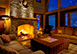 Canada Vacation Villa - Revelstoke, British Columbia